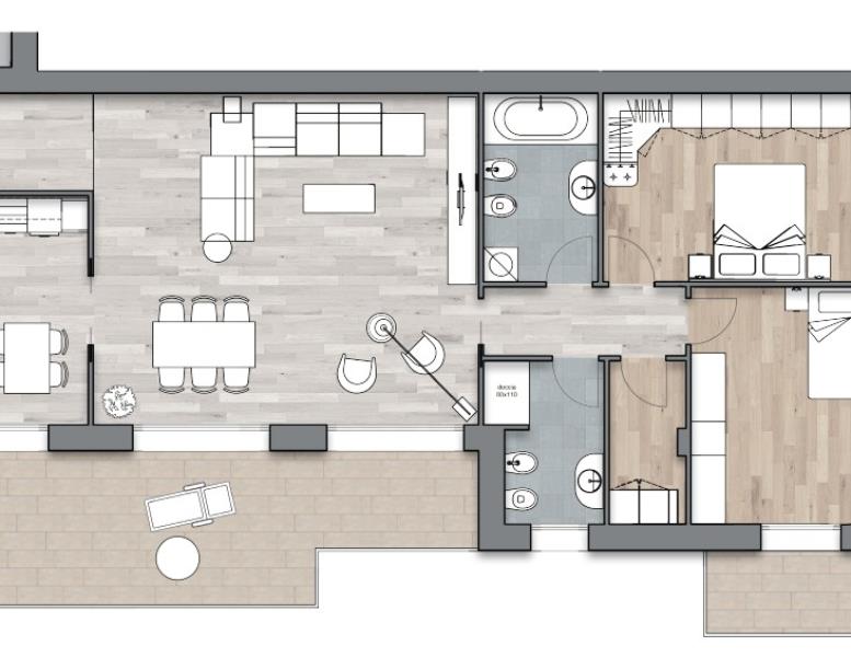 immagine annuncio 7 di 9