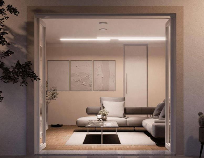 immagine annuncio 3 di 9