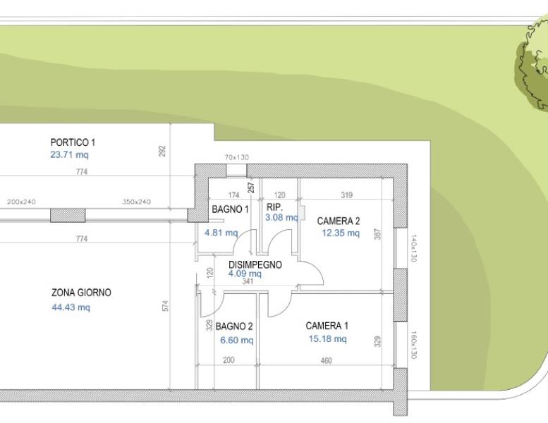 immagine annuncio 8 di 9