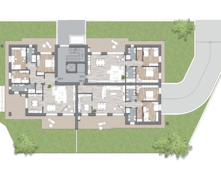 immagine annuncio 6 di 9