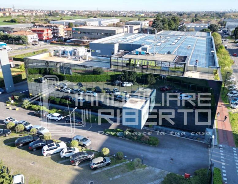 immagine annuncio 5 di 7