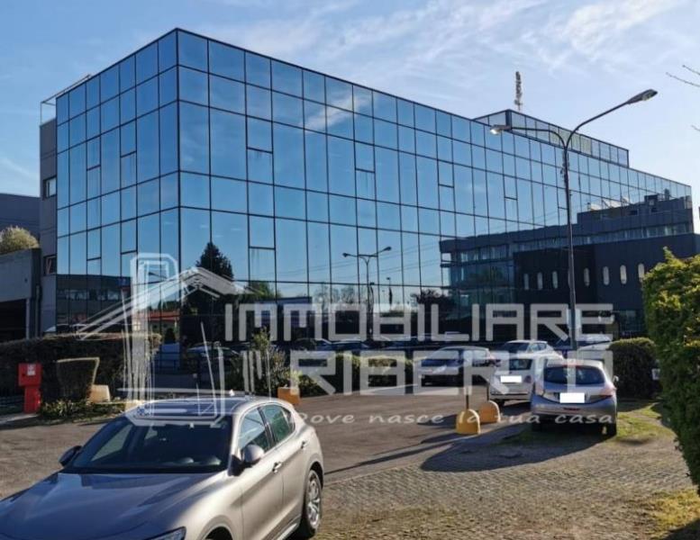 immagine annuncio 6 di 7