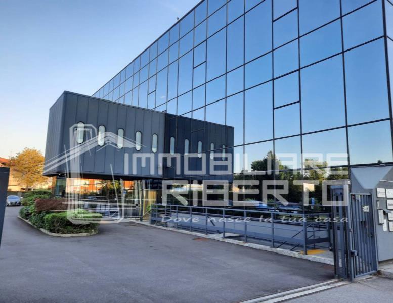 immagine annuncio 4 di 7