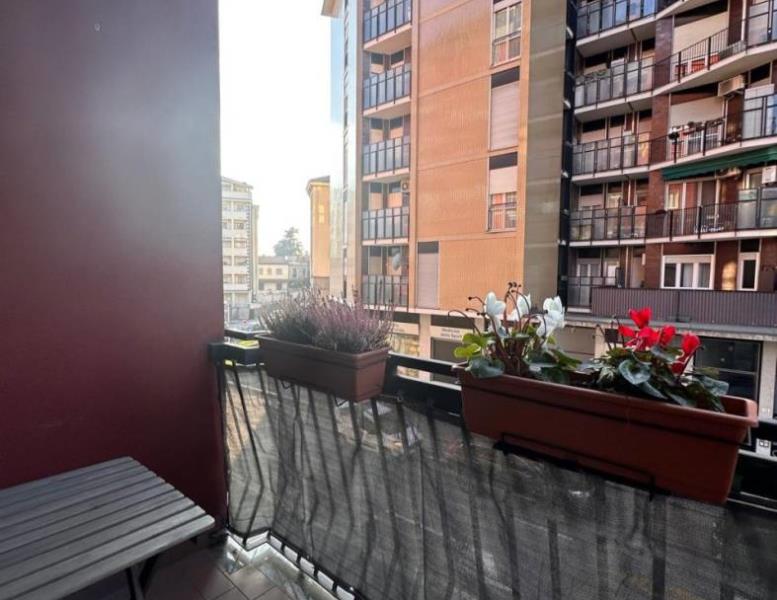 immagine annuncio 7 di 12