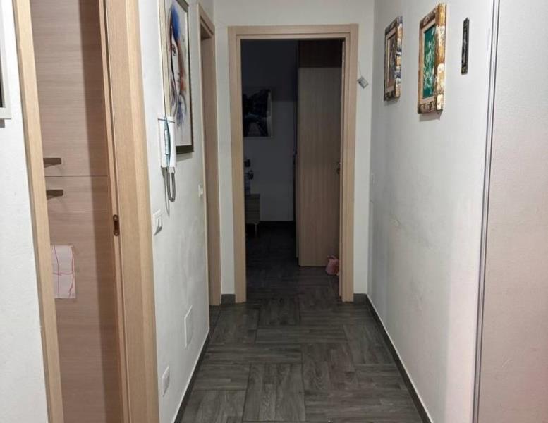 immagine annuncio 3 di 12