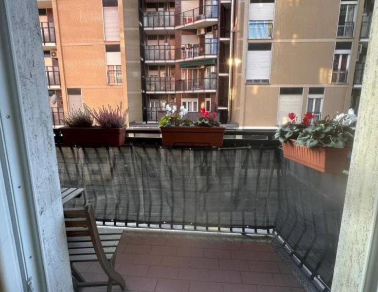 immagine annuncio 8 di 12