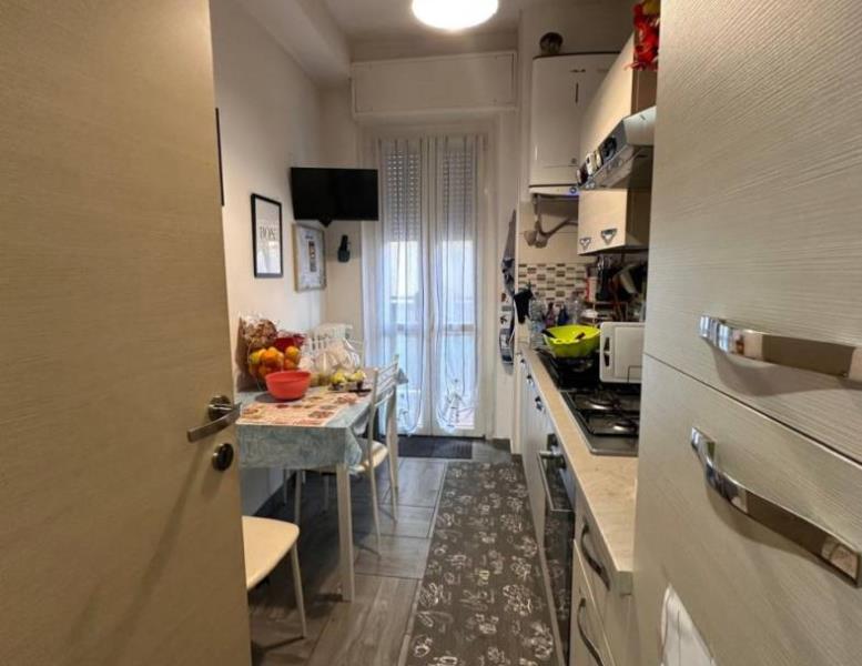 immagine annuncio 2 di 12