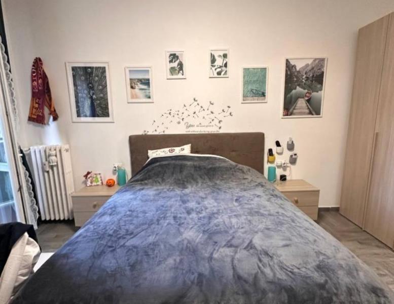 immagine annuncio 4 di 12