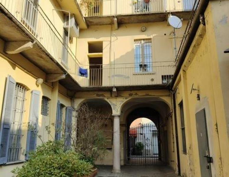 immagine annuncio 11 di 14