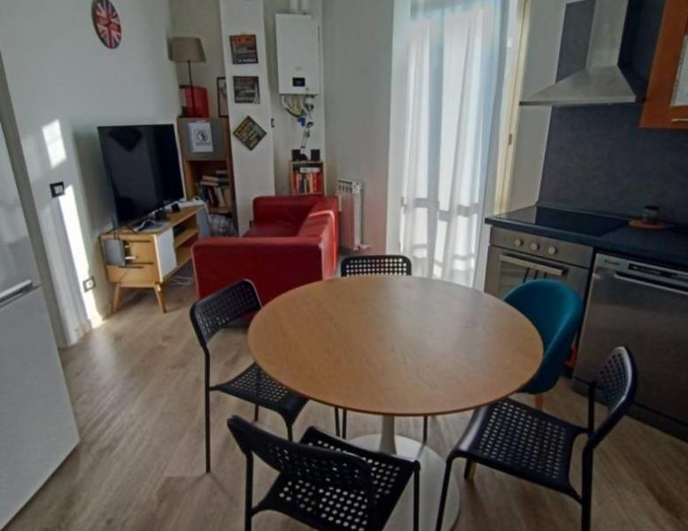 immagine annuncio 3 di 13