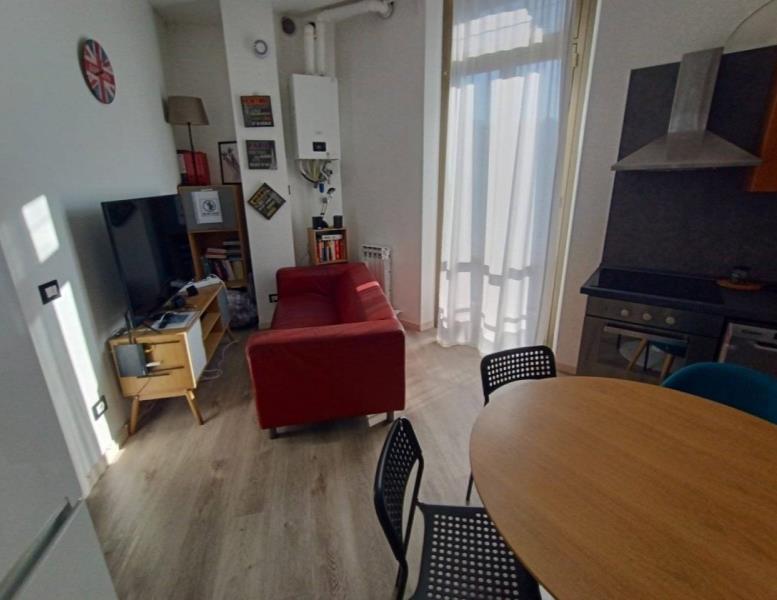 immagine annuncio 2 di 13