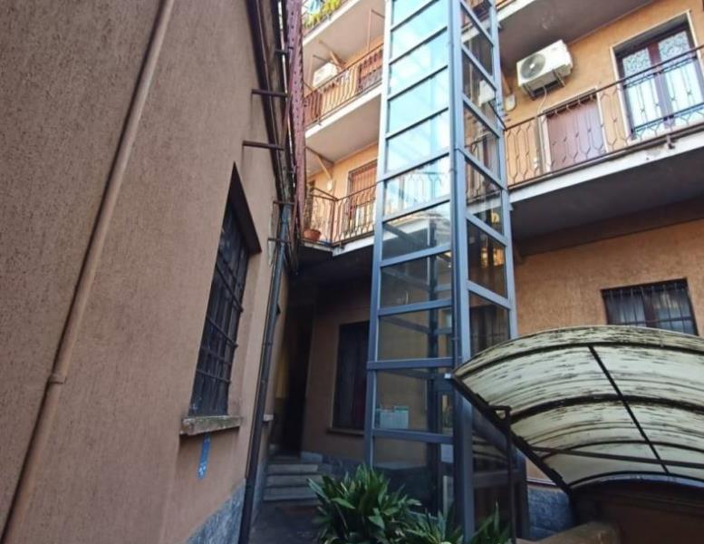 immagine annuncio 10 di 13