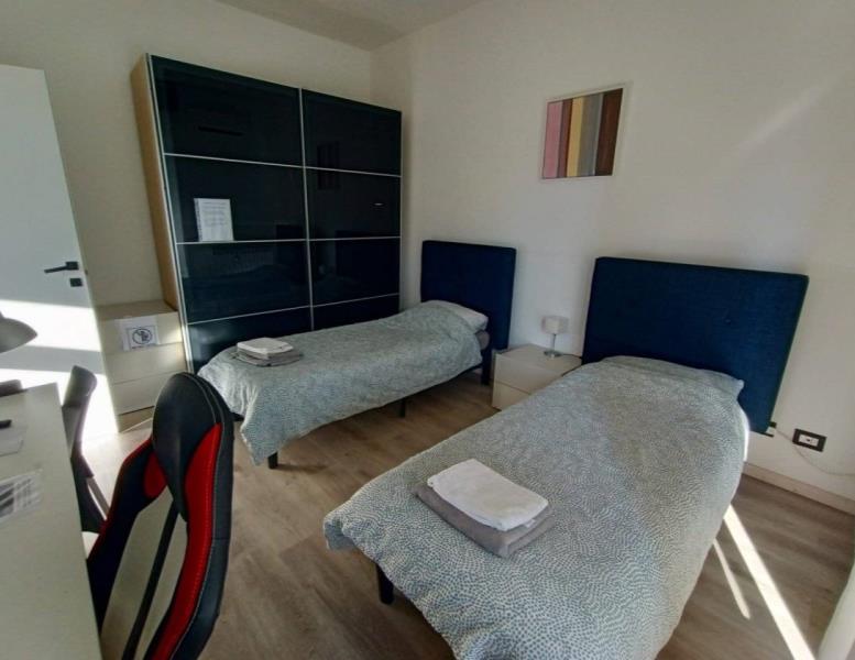 immagine annuncio 9 di 13