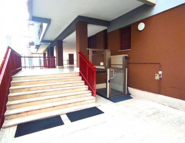 immagine annuncio 2 di 7