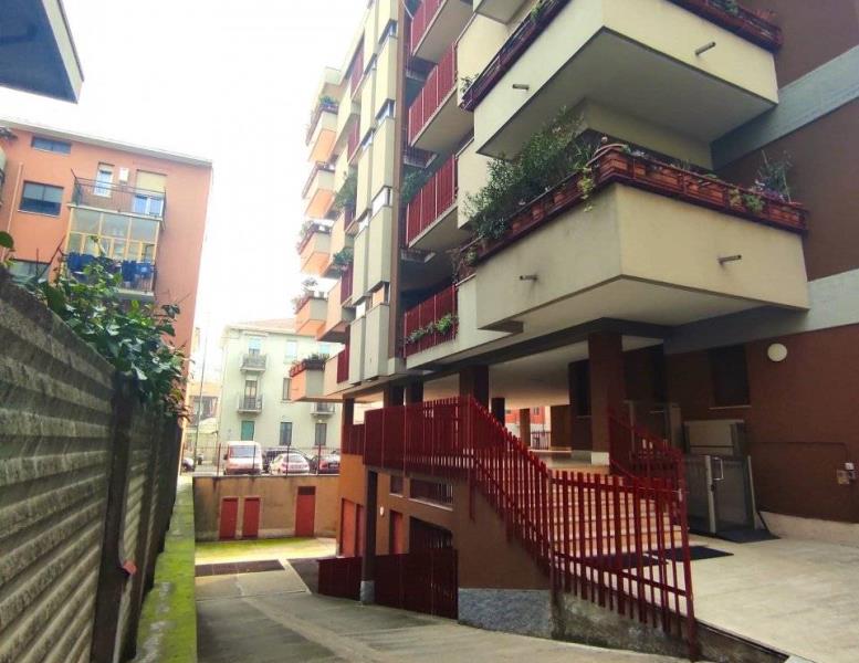 immagine annuncio 3 di 7