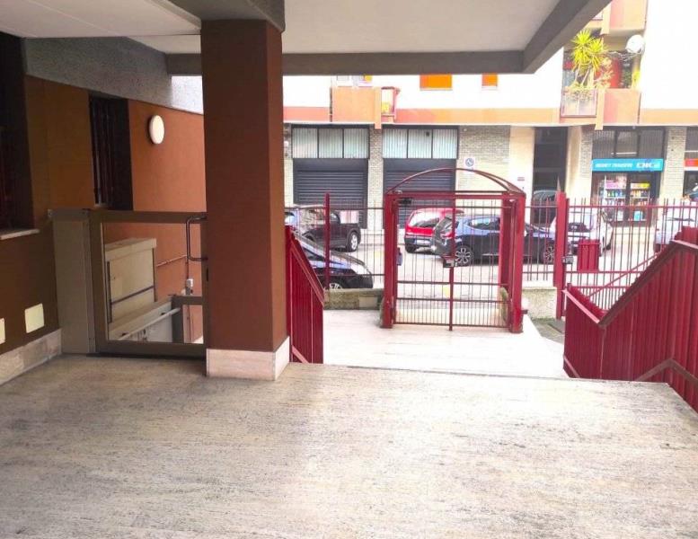 immagine annuncio 5 di 7