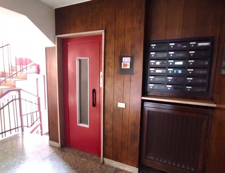 immagine annuncio 4 di 7