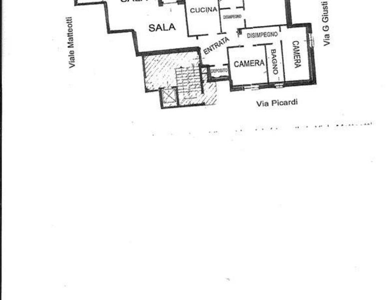 immagine annuncio 6 di 7