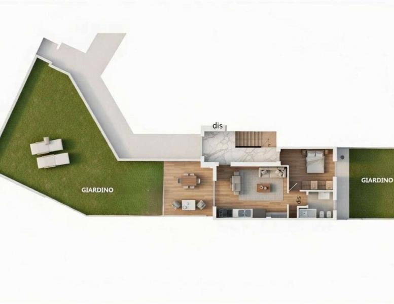 immagine annuncio 9 di 15