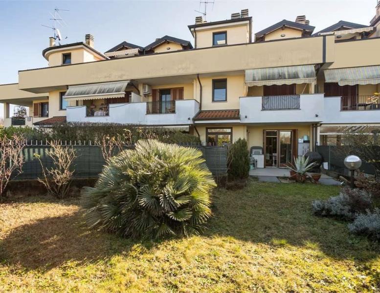 immagine annuncio 14 di 15