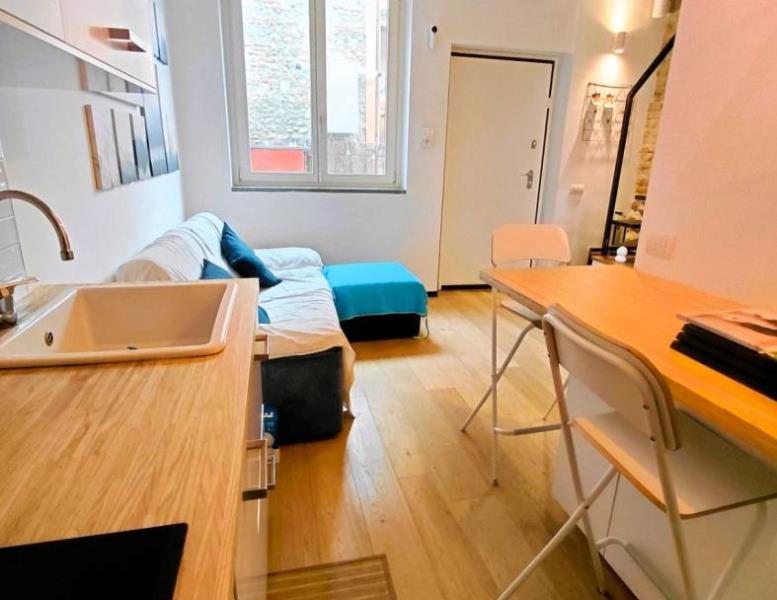 immagine annuncio 2 di 15