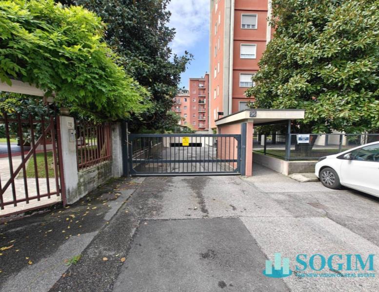 immagine annuncio 12 di 15