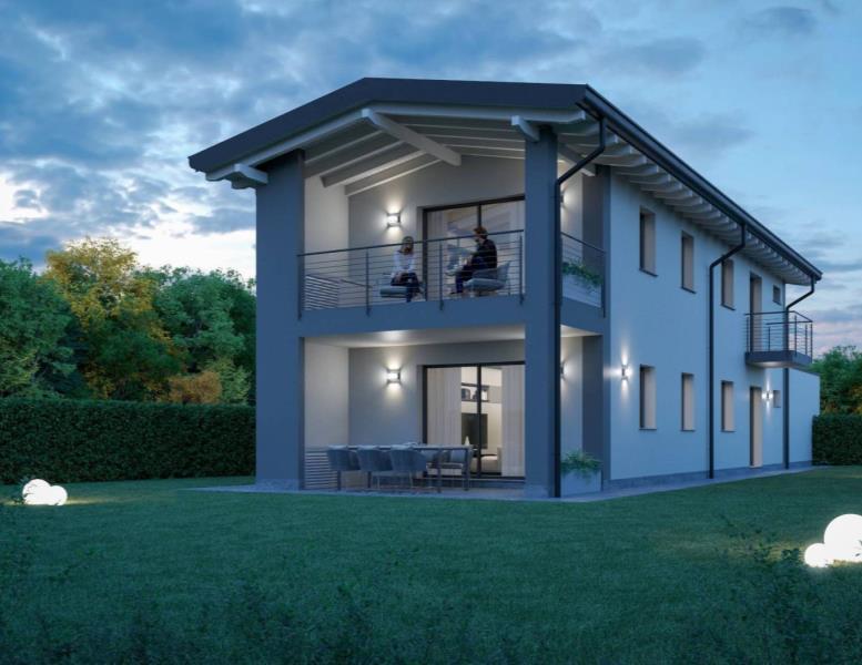 immagine annuncio 1 di 4