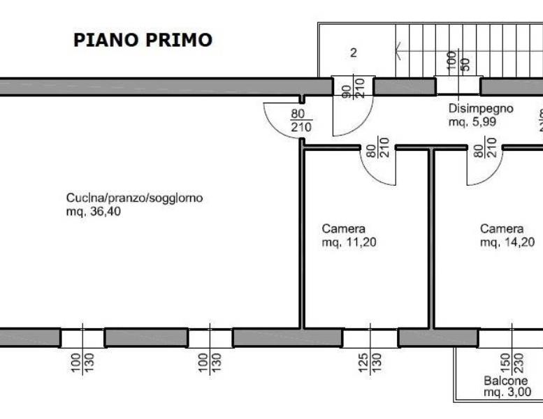 immagine annuncio 2 di 4