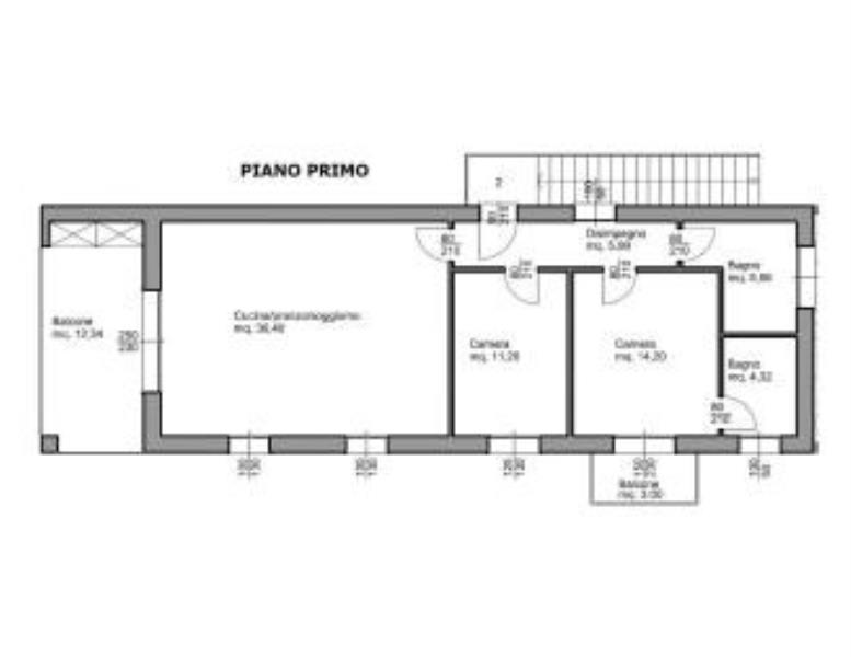 immagine annuncio 3 di 4