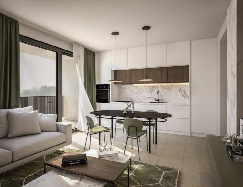 immagine annuncio 2 di 12