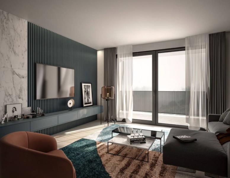 immagine annuncio 5 di 12