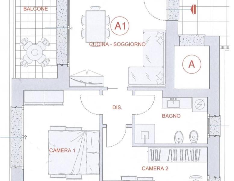 immagine annuncio 11 di 12