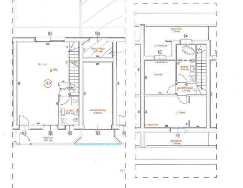 immagine annuncio 4 di 5