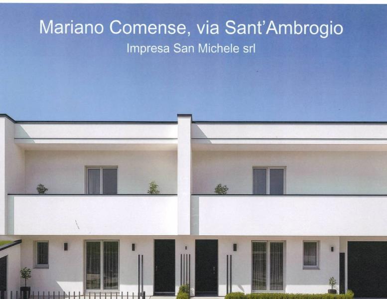 immagine annuncio 3 di 6