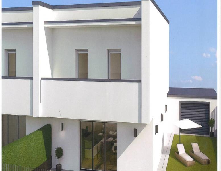 immagine annuncio 1 di 6