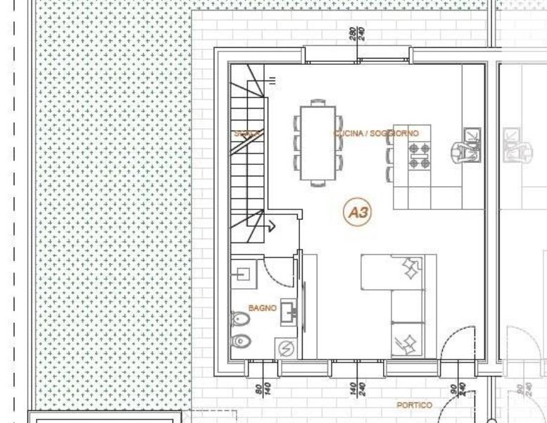 immagine annuncio 4 di 6