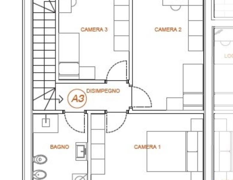 immagine annuncio 5 di 6