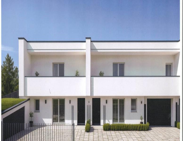 immagine annuncio 2 di 6