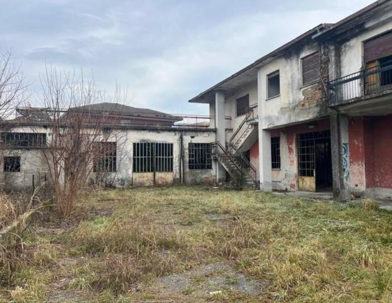 immagine annuncio 5 di 7