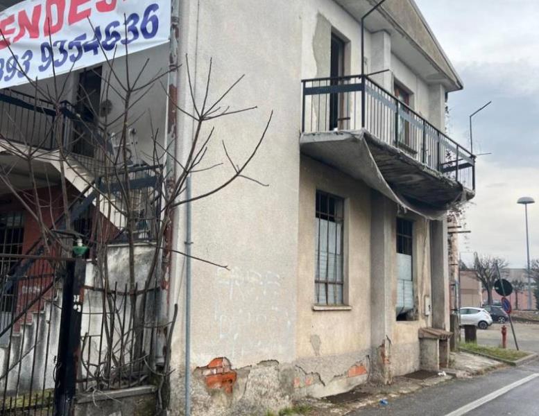 immagine annuncio 4 di 7