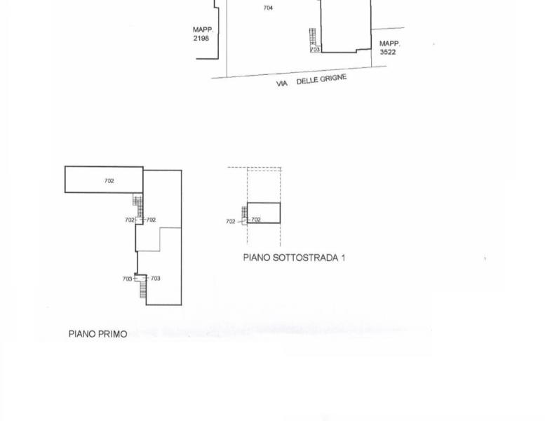 immagine annuncio 6 di 7