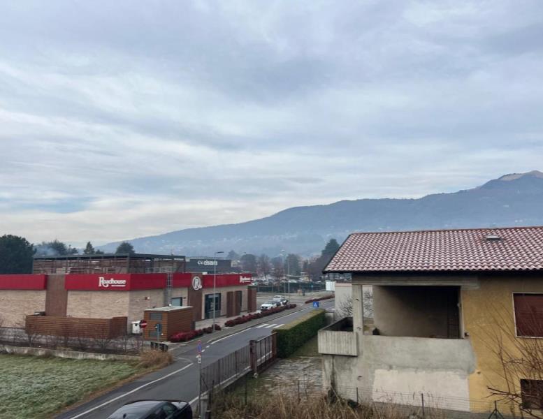 immagine annuncio 1 di 7