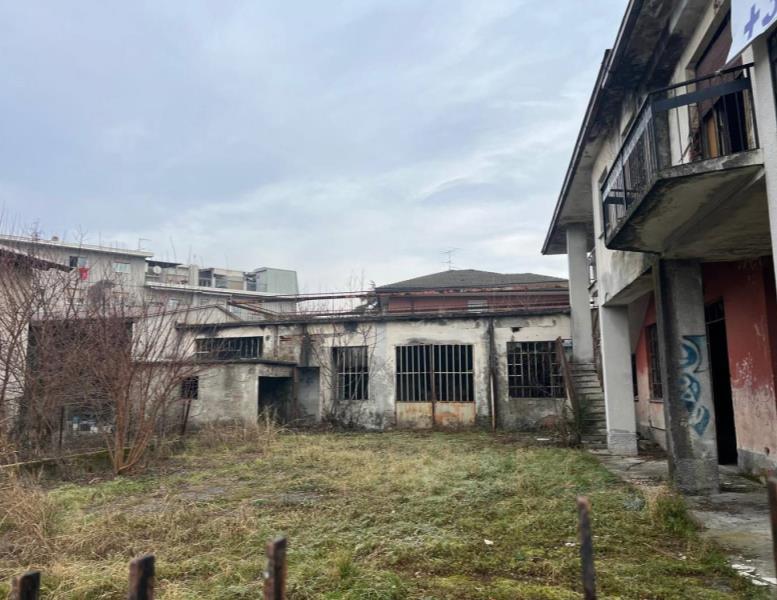 immagine annuncio 3 di 7