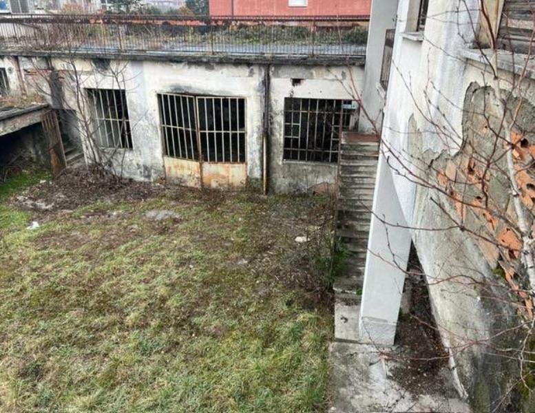 immagine annuncio 2 di 7