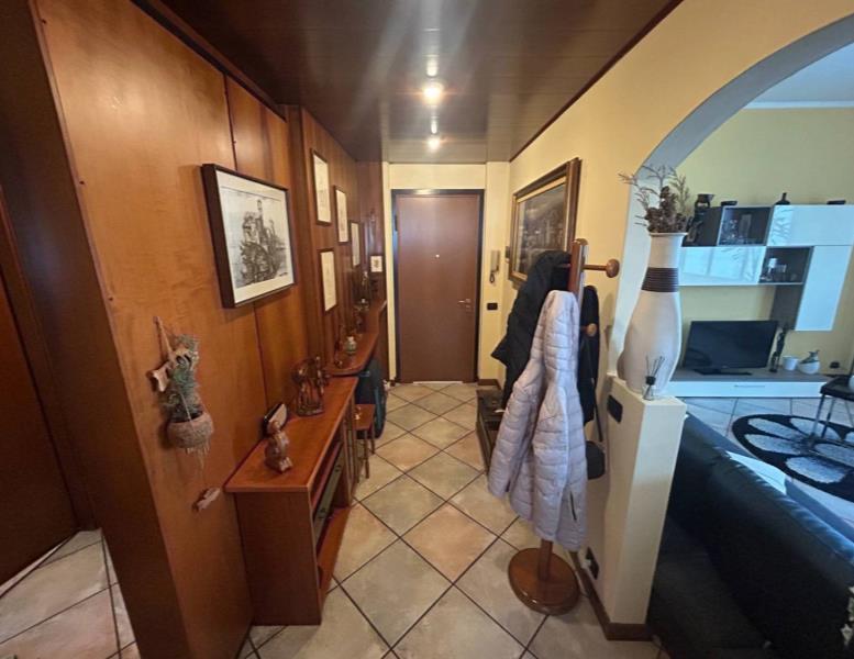 immagine annuncio 5 di 14