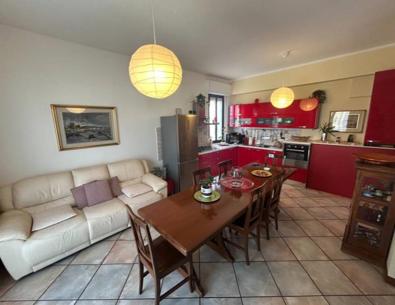 immagine annuncio 2 di 14