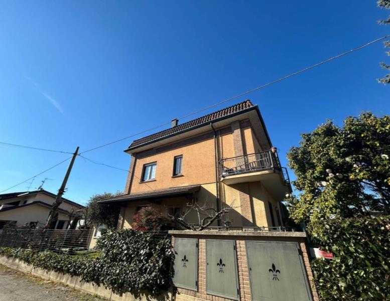 immagine annuncio 13 di 14