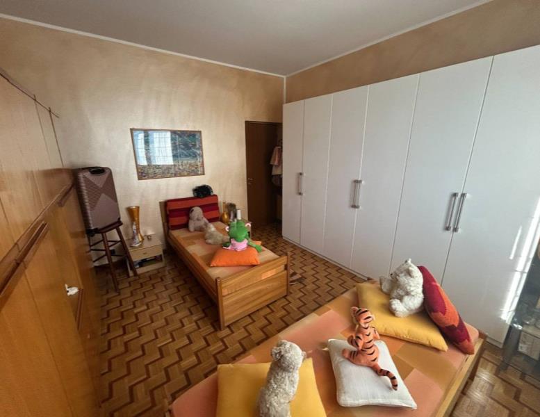 immagine annuncio 6 di 14