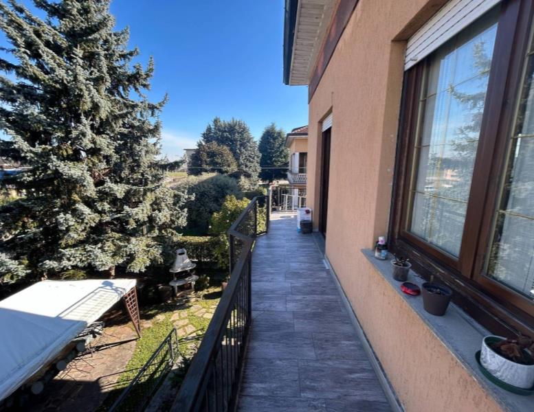 immagine annuncio 12 di 14