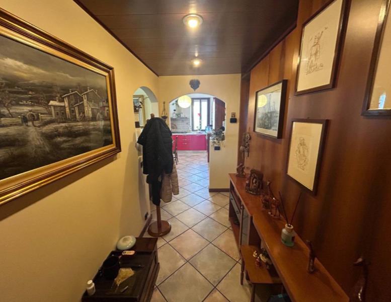 immagine annuncio 4 di 14